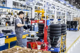 Việt Nam hướng tới tăng trưởng 2 con số: Cần động lực mới, mô hình mới