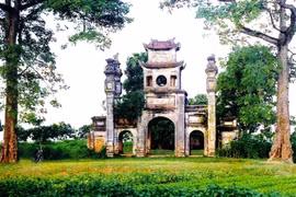Bắc Ninh bổ sung 8 điểm đến mới trong tour du lịch miễn phí