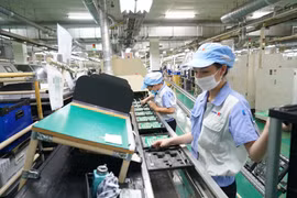 Hà Nội đột phá cải cách, khuyến khích kinh tế tư nhân bứt phá