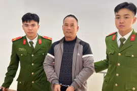 Thông tin ban đầu về vụ án giết người gây hoang mang dư luận ở Lạng Sơn