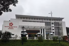 Lào Cai: Mở 2 cơ sở Trung tâm phục vụ hành chính công của tỉnh để giúp người dân không phải đi xa