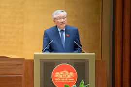 Khắc phục tình trạng lạm dụng yêu cầu cấp Phiếu lý lịch tư pháp số 2