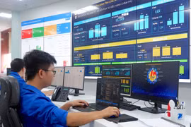 Bảo đảm liên thông, đồng bộ, bí mật nhà nước trong hoạt động chuyển đổi số