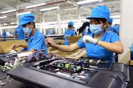 Nhiều quy định mới về chủ sở hữu, vốn điều lệ và trái phiếu trong Luật Doanh nghiệp sửa đổi có hiệu lực từ 1/7/2025