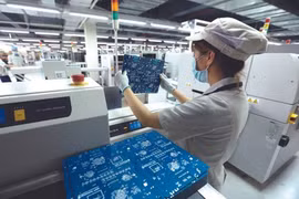 Sớm hình thành sàn giao dịch công nghệ hỗ trợ doanh nghiệp