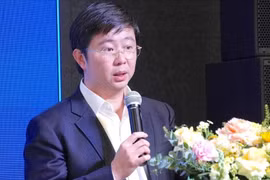Việt Nam có thể tăng mục tiêu đào tạo lên 100.000 kỹ sư bán dẫn