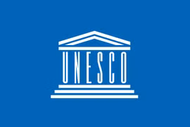 Tổng thống Trump lần thứ hai rút Mỹ khỏi UNESCO