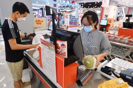 Hộ kinh doanh loay hoay với hóa đơn điện tử từ máy tính tiền: Cần chính sách linh hoạt và lộ trình hợp lý