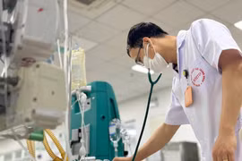 Siết chặt quản lý an toàn thực phẩm: Bộ Y tế quyết 'quét sạch' quảng cáo sai sự thật và sản phẩm kém chất lượng
