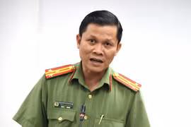 TP HCM có hơn 5.000 nhà ở, nhà ngăn phòng cho thuê vi phạm về phòng cháy chữa cháy