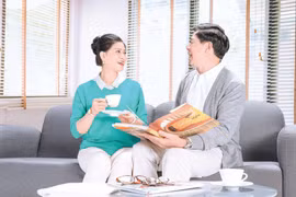 BIDV ưu đãi khách hàng hưởng chính sách theo Nghị định 178
