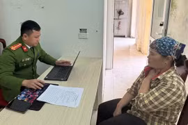 Thanh Hóa: Nữ giúp việc trộm hàng chục triệu đồng của gia chủ