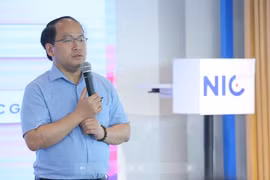 Nghị định 97/2025/NĐ-CP: Bước ngoặt thể chế cho hệ sinh thái đổi mới sáng tạo Việt Nam
