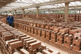 Công ty con đầu tiên trong hệ sinh thái Viglacera (VCG) báo lỗ tại Quý I/2025