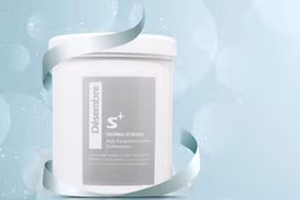Kem tan mỡ Désembre bị lật tẩy không đúng công bố, quảng cáo quá đà, bị buộc tiêu hủy