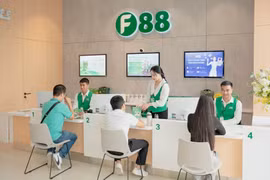 Thị trường cho vay thay thế: Trống vắng dù đã xác định được "kẻ dẫn đầu"