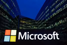 ‏Microsoft cắt giảm thêm 6.000 nhân sự: Làn sóng sa thải chưa dừng lại‏