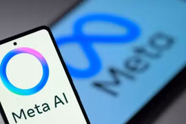Meta từ chối ký vào bộ quy tắc AI của Liên minh châu Âu