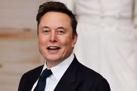 Elon Musk năm 2025: Những điều cần biết về người đàn ông giàu nhất thế giới