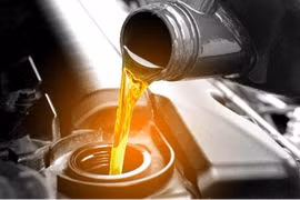 6 thói quen xấu có thể đang phá hỏng động cơ diesel của bạn