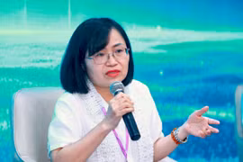 Một con tem Halal, mất cả tháng chờ đợi và hàng nghìn USD chi phí