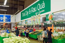 Thủ tướng phê duyệt Chiến lược phát triển thị trường bán lẻ: Mở đường cho kinh tế số và tiêu dùng thông minh