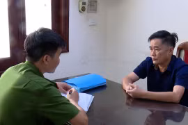 Giám đốc Trung tâm Pháp y tâm thần khu vực miền núi phía Bắc khai gì trong 2 vụ bệnh án tâm thần giả?
