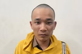 Giết người vì ghen tuông mù quáng