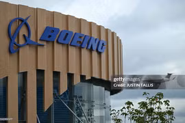 Boeing: Từ 'biểu tượng an toàn' đến 'thảm họa danh tiếng'