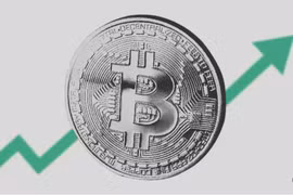 Bitcoin lao dốc 20%, giới phân tích cảnh báo cú rơi tiếp theo còn tệ hơn