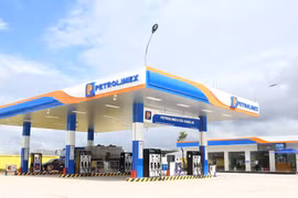 Petrolimex tiên phong triển khai hóa đơn điện tử theo Nghị định 70 của Chính phủ