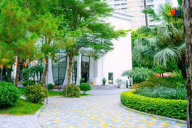 Louis Kindergarten – Hành trình 10 năm gieo mầm yêu thương, nuôi dưỡng những tâm hồn hạnh phúc