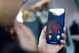 Giải cứu nam sinh viên khỏi bẫy lừa đảo “bắt cóc online”