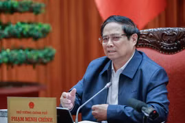 Sắp xếp, tinh gọn tổ chức bộ máy, tinh giản biên chế phải gắn với nâng cao chất lượng đội ngũ công chức, viên chức