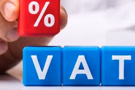 Bộ Tài chính tiếp tục đề xuất giảm 2% thuế VAT đến hết năm 2026