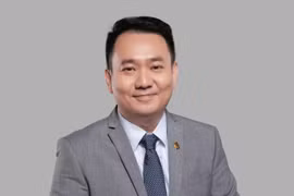 Tổng Giám đốc PNJ làm Phó Chủ tịch Hiệp hội Dữ liệu Quốc gia