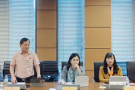 Rút ngắn thủ tục, thúc đẩy khai thác tài sản trí tuệ
