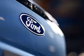 CEO Ford thừa nhận điểm yếu chí mạng gây "bão" triệu hồi gần đây