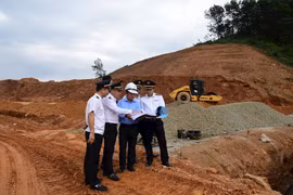Kiểm toán nhà nước góp phần nâng cao hiệu quả giám sát của Quốc hội