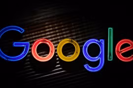 Liên minh châu Âu phạt Google gần 3 tỷ euro, ông Trump tuyên bố sẽ đáp trả