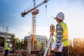 Sở Xây dựng có quyền sát hạch, cấp chứng chỉ hành nghề hoạt động xây dựng