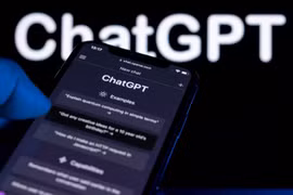 Sự thật đáng báo động sau mỗi cuộc trò chuyện với ChatGPT