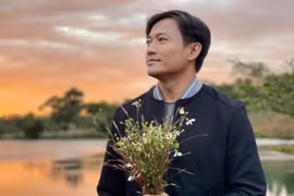 Diễn viên Quý Bình đột ngột qua đời