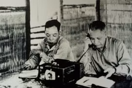 Kỳ 2: Chiến dịch Tây Nguyên - Đòn chiến lược mở đầu