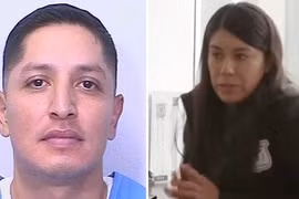 Chỉ huy đội săn tội phạm Mỹ bị bắn tử vong ở Mexico
