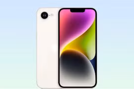 Ba tin đồn lớn về iPhone SE 4 mà bạn có thể đã bỏ lỡ