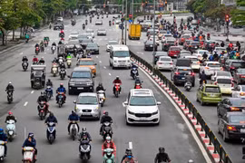 Bộ GTVT sẽ cắt giảm 20% quy định và chi phí tuân thủ năm 2025