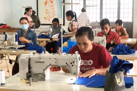 Đắk Lắk huy động nhiều nguồn lực thực hiện công tác giảm nghèo