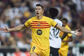 Nhận định Barca vs Valencia, 3h ngày 27/1 tại La Liga 2024/25