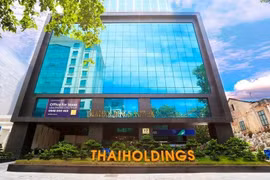 Thaiholdings chi 7,5 tỷ đồng thâu tóm 15% Quỹ Genesis: Đầu tư chiến lược hay cú bắt tay với 'dư âm' AIC?